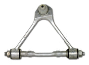 1988-1996 Corvette Upper Control Arm RH-34441-Corvette-Store-Online