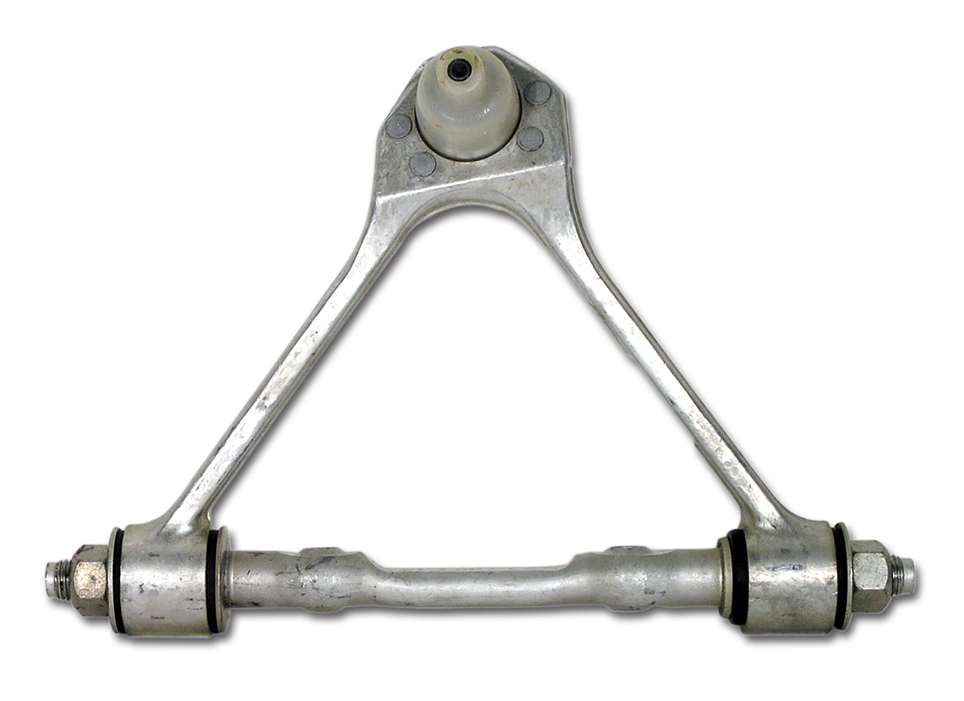 1988-1996 Corvette Upper Control Arm RH-34441-Corvette-Store-Online