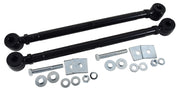 1984-1996 Corvette Adjustable Strut Rod Set W/Polyurethane Bushings-34476-Corvette-Store-Online