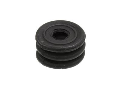 1984-1989 Corvette Door Jamb Switch Seal - CA-34496-Corvette-Store-Online