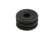 1984-1989 Corvette Door Jamb Switch Seal - CA-34496-Corvette-Store-Online