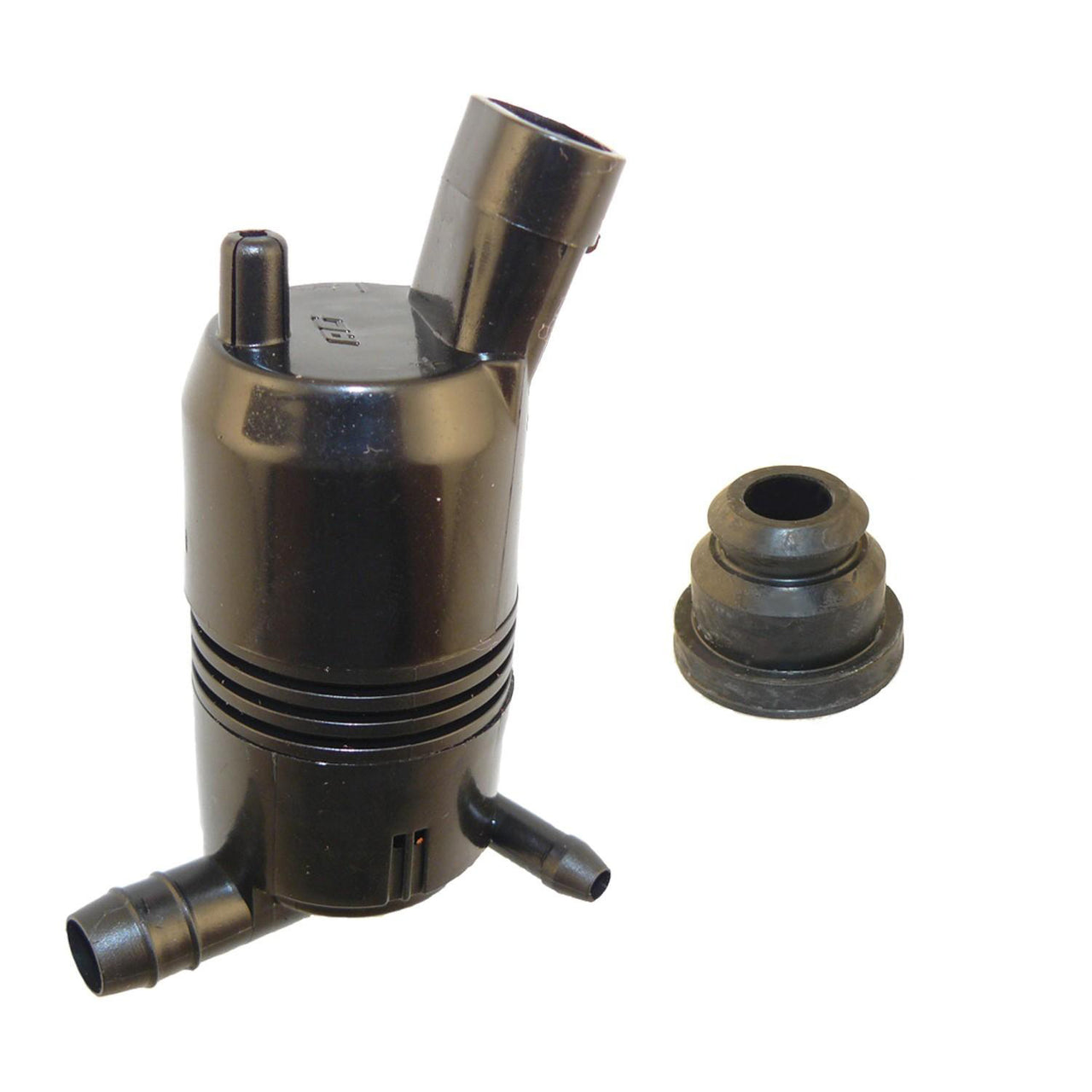 1992-1996 Corvette Washer Pump W/Tank Grommet-34519-Corvette-Store-Online