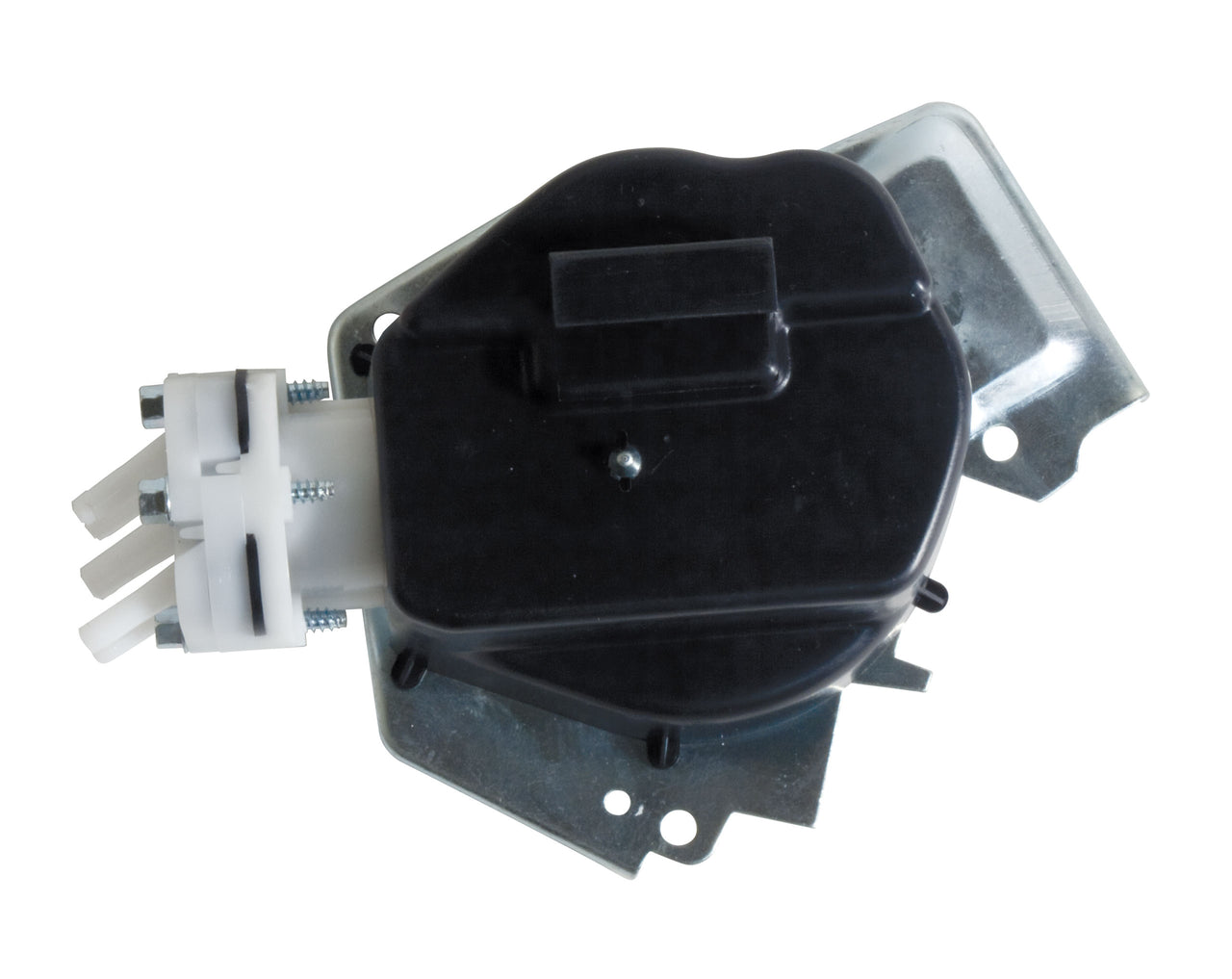 1970-1971 Corvette Washer Pump - 5 Port-34521-Corvette-Store-Online