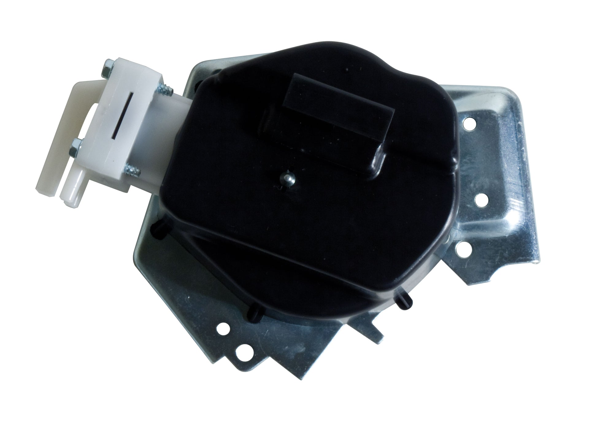 1971-1973 Corvette Washer Pump-34524-Corvette-Store-Online