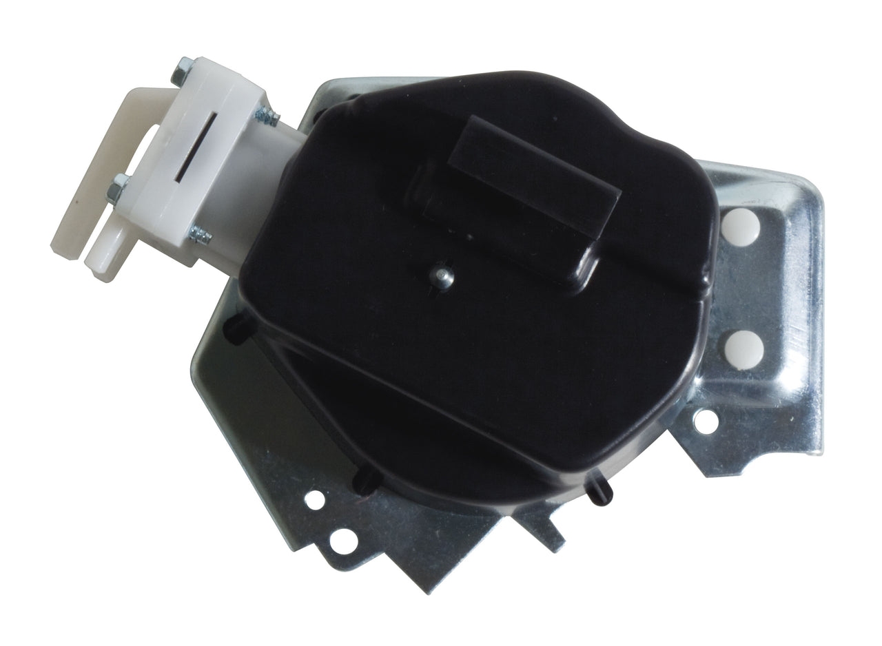 1968-1969 Corvette Washer Pump-34530-Corvette-Store-Online