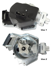 1974-1974 Corvette Washer Pump-34531-Corvette-Store-Online