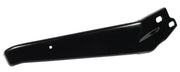 1975-1975 Corvette Front Outer Bumper Bracket RH-34535-Corvette-Store-Online
