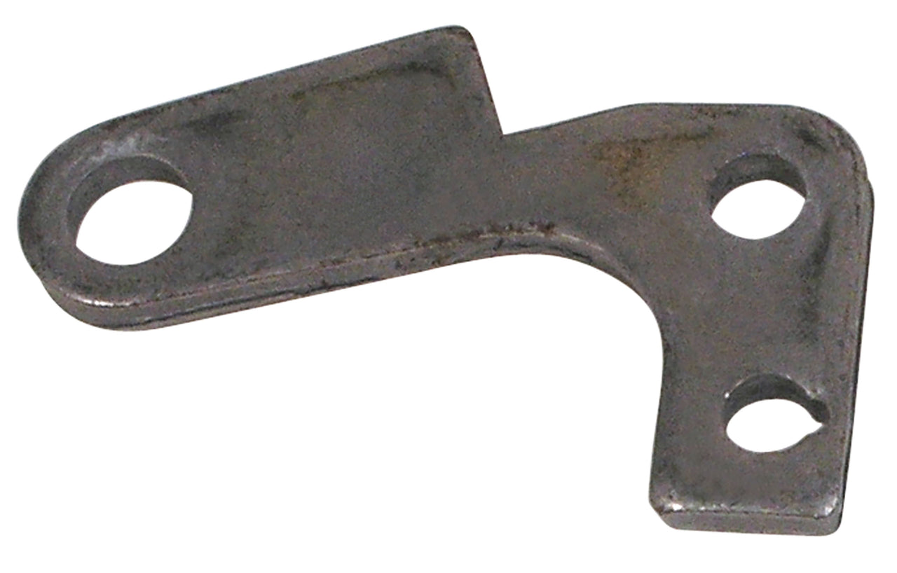 1968-1982 Corvette Headlight Actuator Link-34553-Corvette-Store-Online