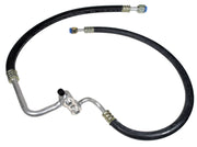 1978-1982 Corvette Air Conditioning Main Compressor Hose 78 L82-34594-Corvette-Store-Online