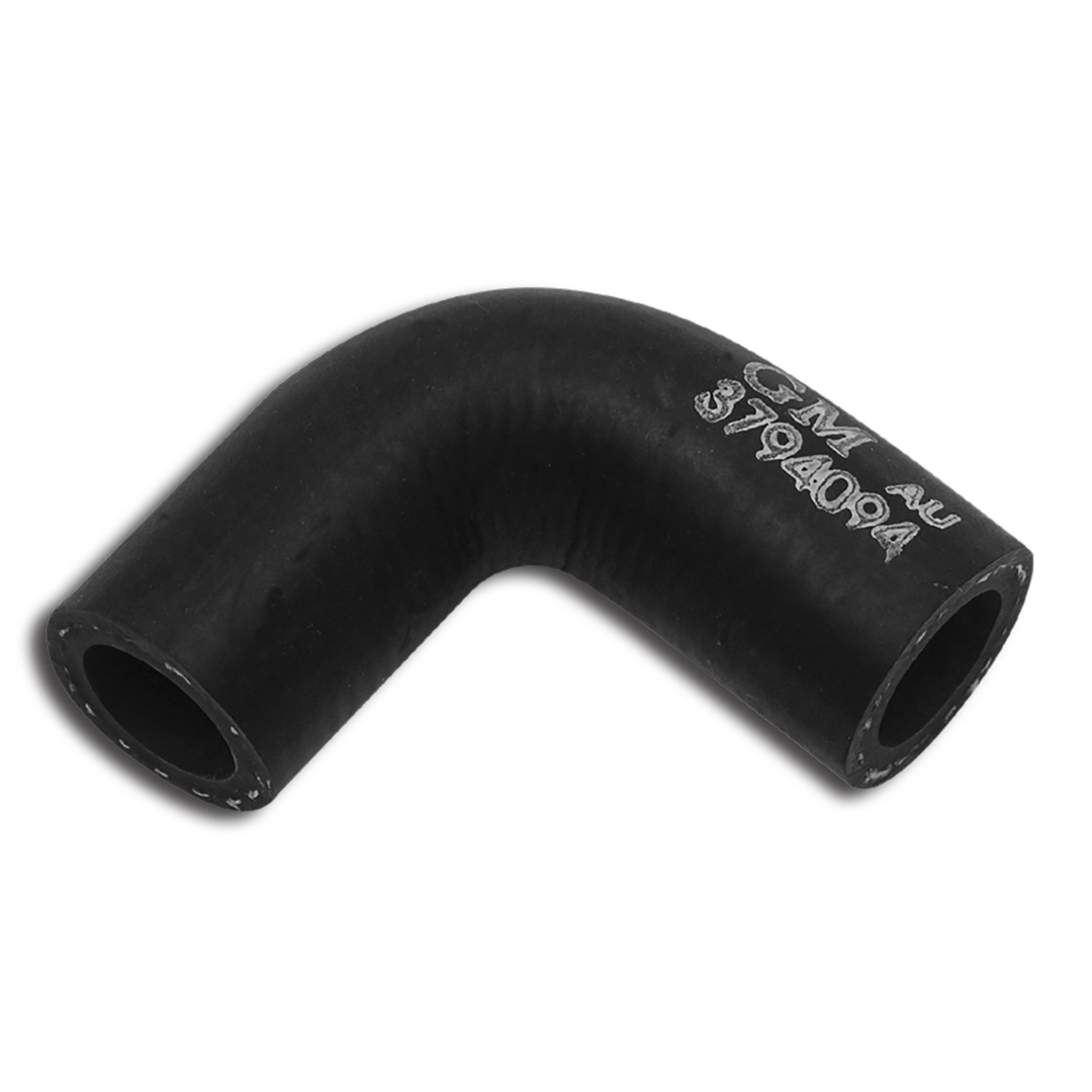 1963-1967 Corvette Water Pump Bypass Hose 327 Hi-Performance - CA