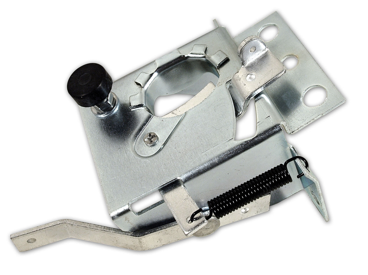 1963-1964 Corvette Hood Latch Female LH-34629-Corvette-Store-Online