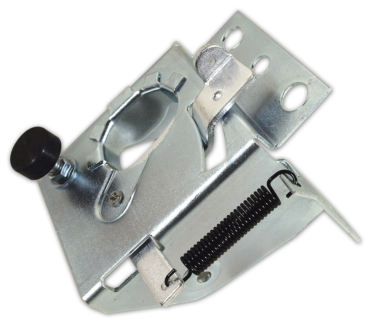 1963-1964 Corvette Hood Latch Female RH-34630-Corvette-Store-Online