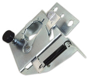 1963-1964 Corvette Hood Latch Female RH-34630-Corvette-Store-Online