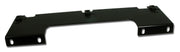 1963-1963 Corvette Glove Box Reinforcement W/O Air Conditioning Before 4/15/63-34664-Corvette-Store-Online