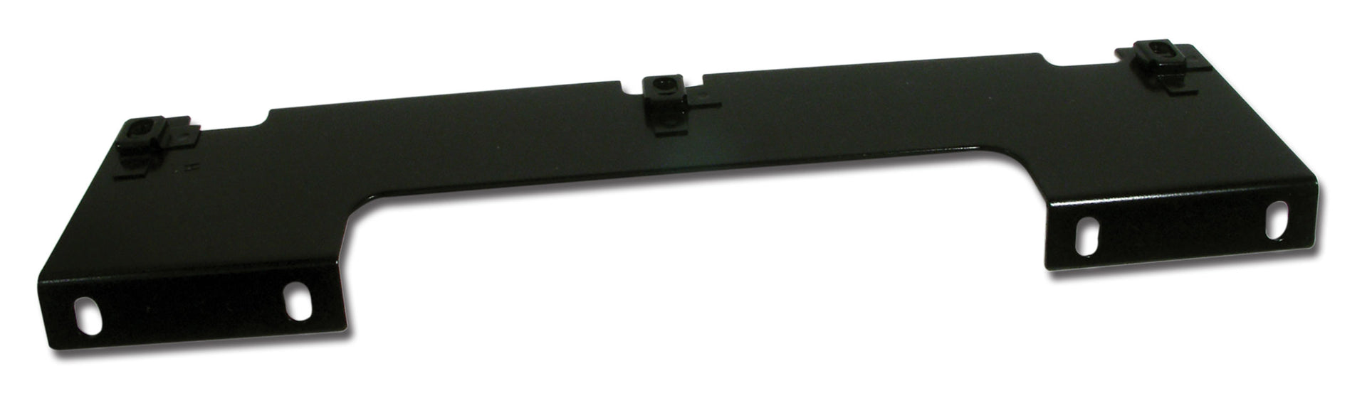 1963-1963 Corvette Glove Box Reinforcement W/O Air Conditioning Before 4/15/63-34664-Corvette-Store-Online