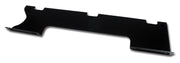 1963-1964 Corvette Glove Box Reinforcement 4/15/63 To 10/1/63-34665-Corvette-Store-Online