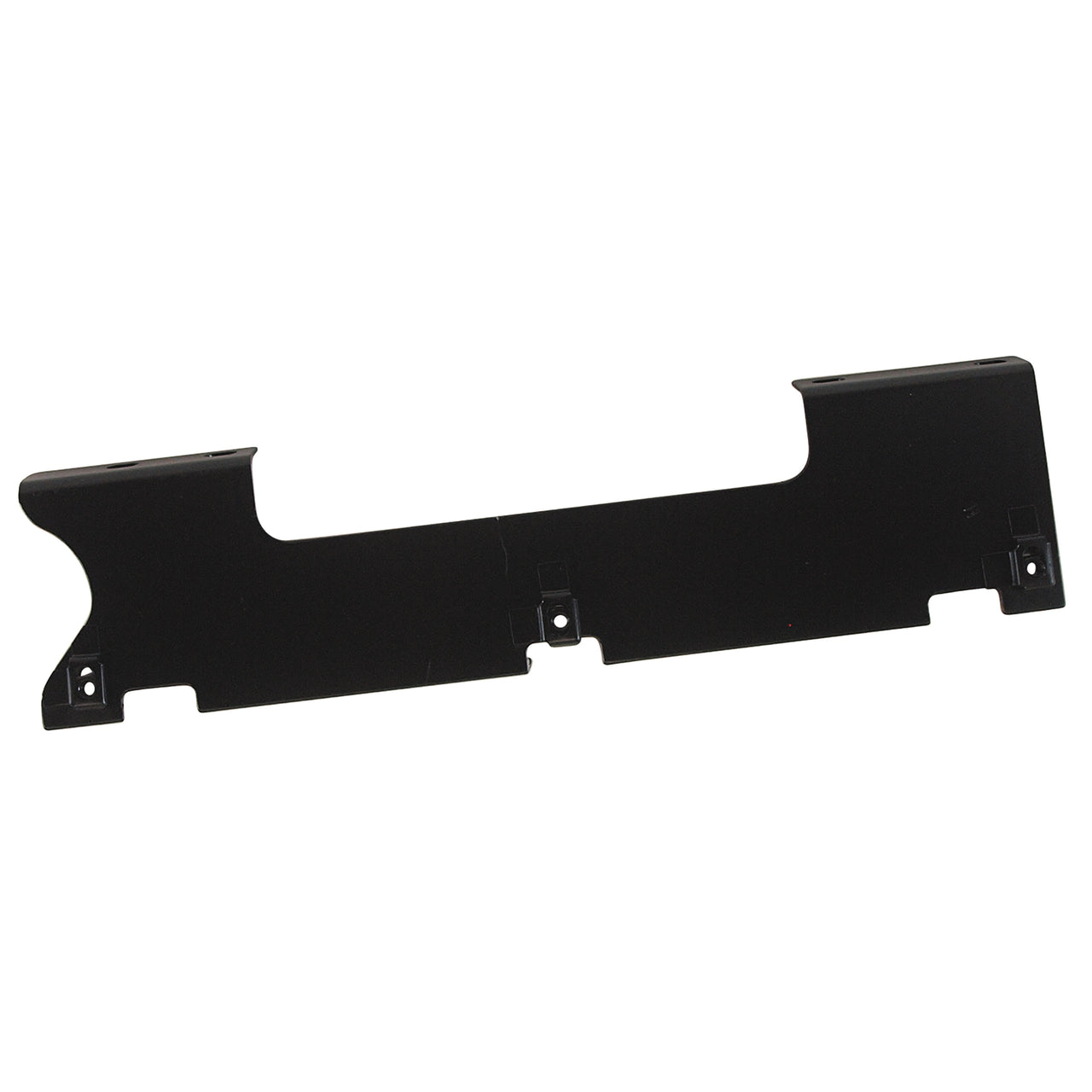 1964-1967 Corvette Glove Box Reinforcement After 10/1/63-34666-Corvette-Store-Online