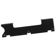 1964-1967 Corvette Glove Box Reinforcement After 10/1/63-34666-Corvette-Store-Online
