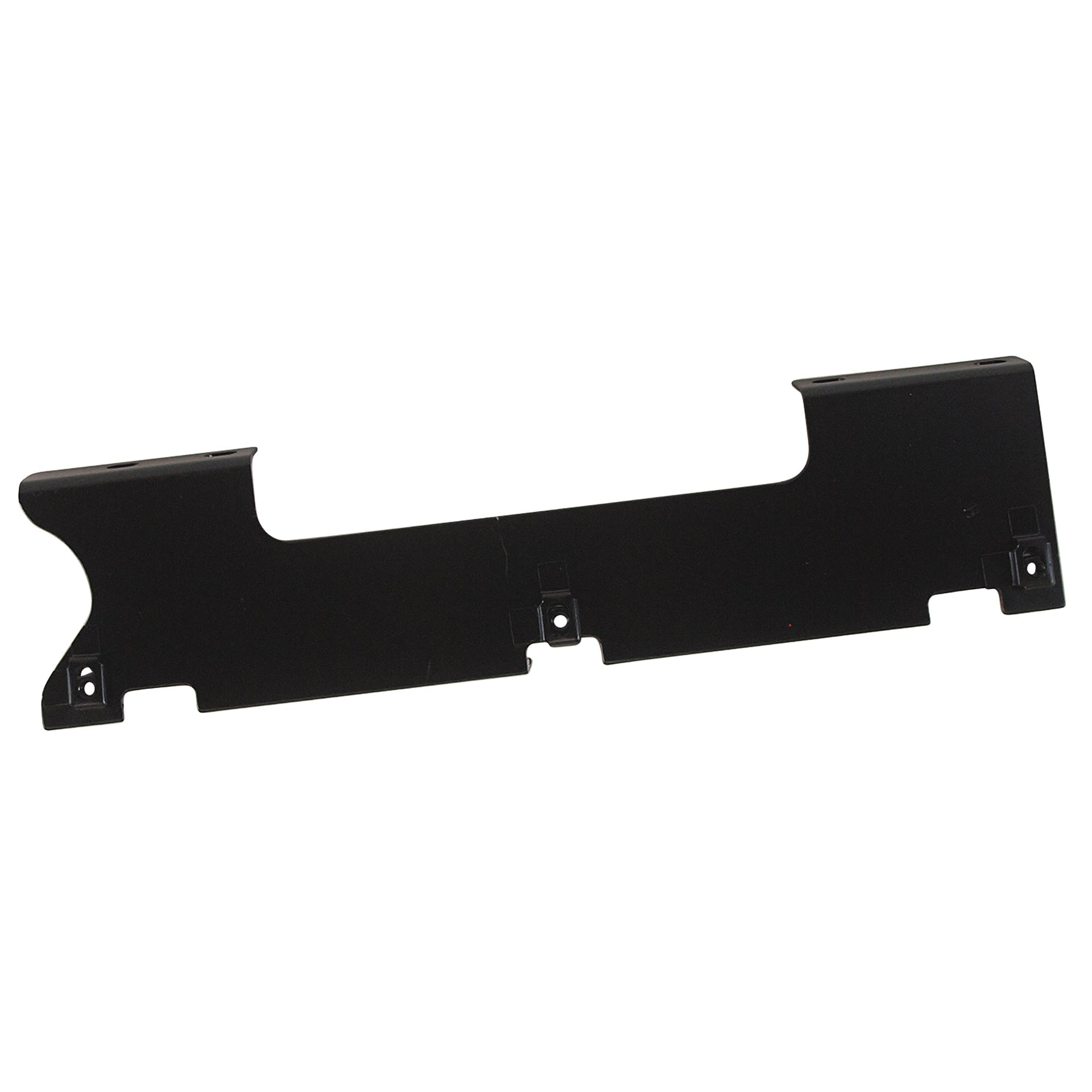 1964-1967 Corvette Glove Box Reinforcement After 10/1/63-34666-Corvette-Store-Online