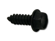 1965-1967 Corvette Center Grille Support Rod Screw. Upper - CA-34731-Corvette-Store-Online