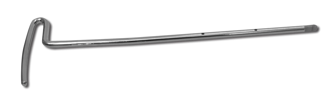1963-1963 Corvette Seat Adjuster Handle-34753-Corvette-Store-Online