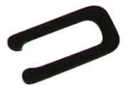 1967-1967 Corvette Seat Handle Crank Retainer Clip. - CA-34764-Corvette-Store-Online