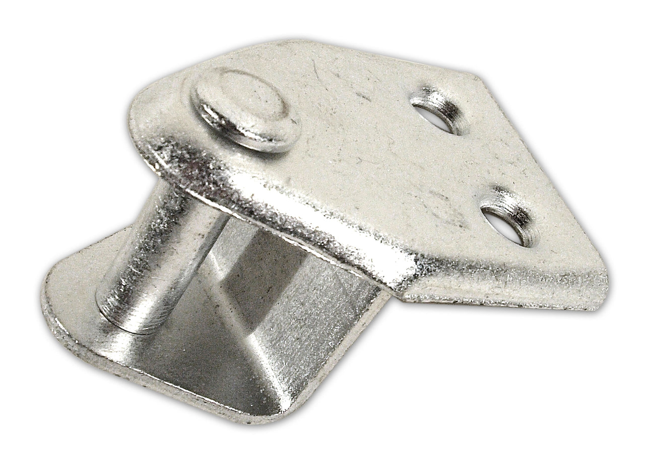 1967-1967 Corvette Seat Bottom Catch-34769-Corvette-Store-Online