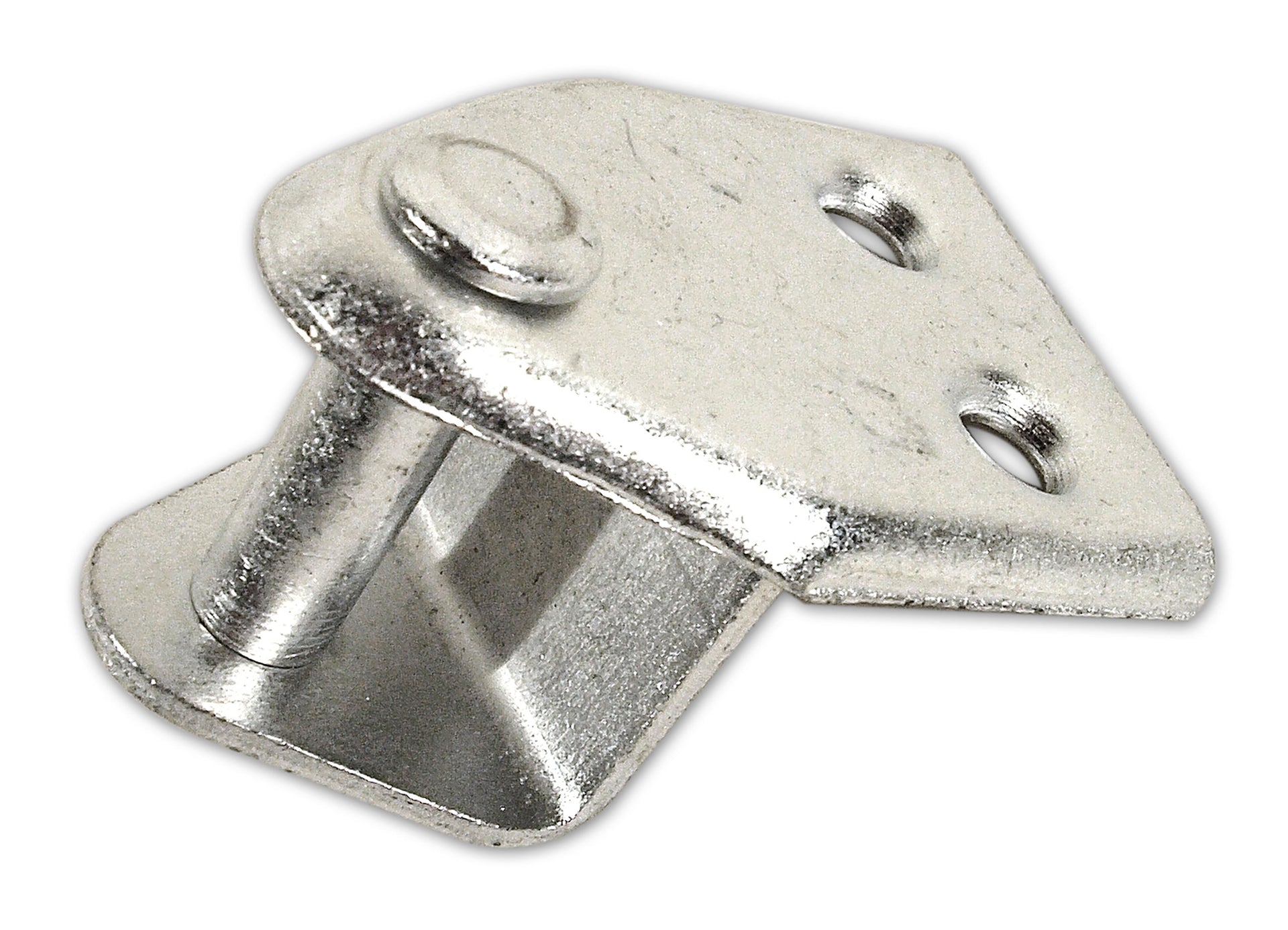 1967-1967 Corvette Seat Bottom Catch-34769-Corvette-Store-Online