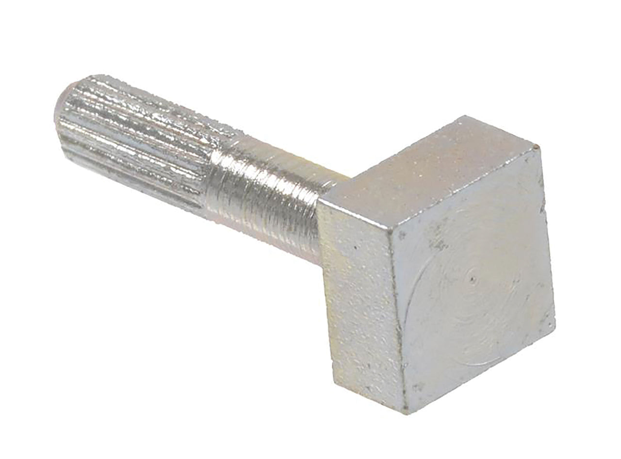 1964-1966 Corvette Park Brake Handle Stop Pin. - CA-34834-Corvette-Store-Online