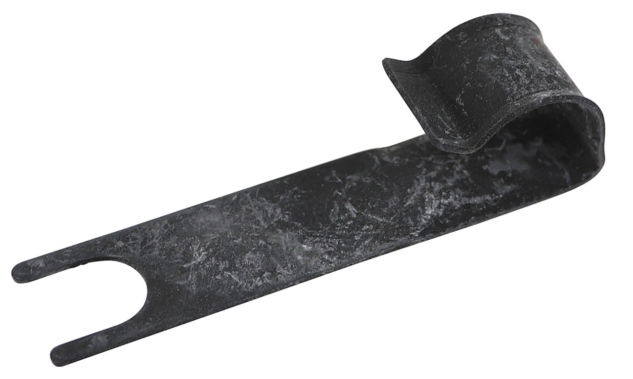 1964-1966 Corvette PCV Hose Clip-34848-Corvette-Store-Online