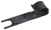 1964-1966 Corvette PCV Hose Clip-34848-Corvette-Store-Online