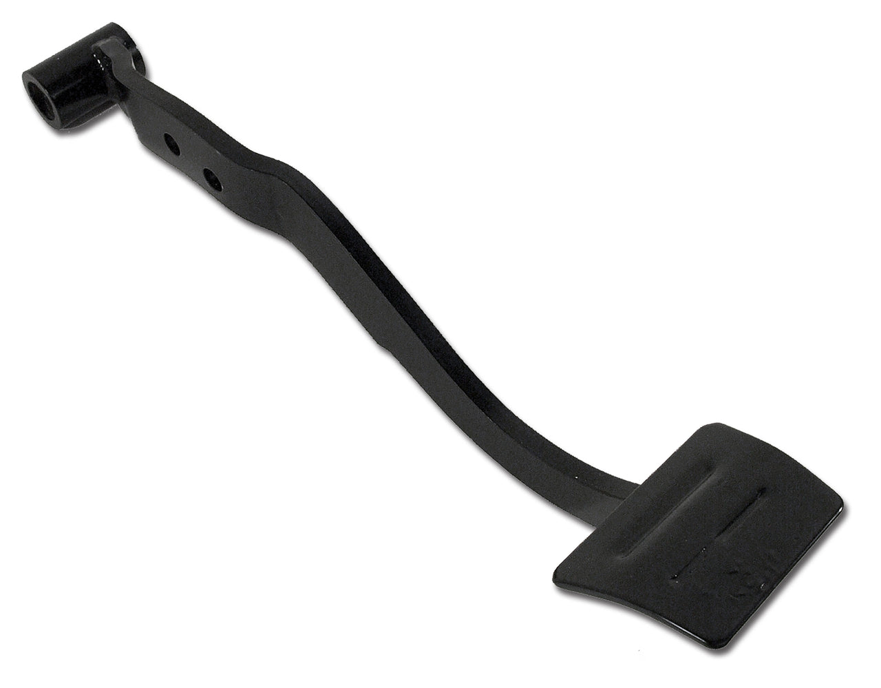 1963-1966 Corvette Brake Pedal Manual-34852-Corvette-Store-Online
