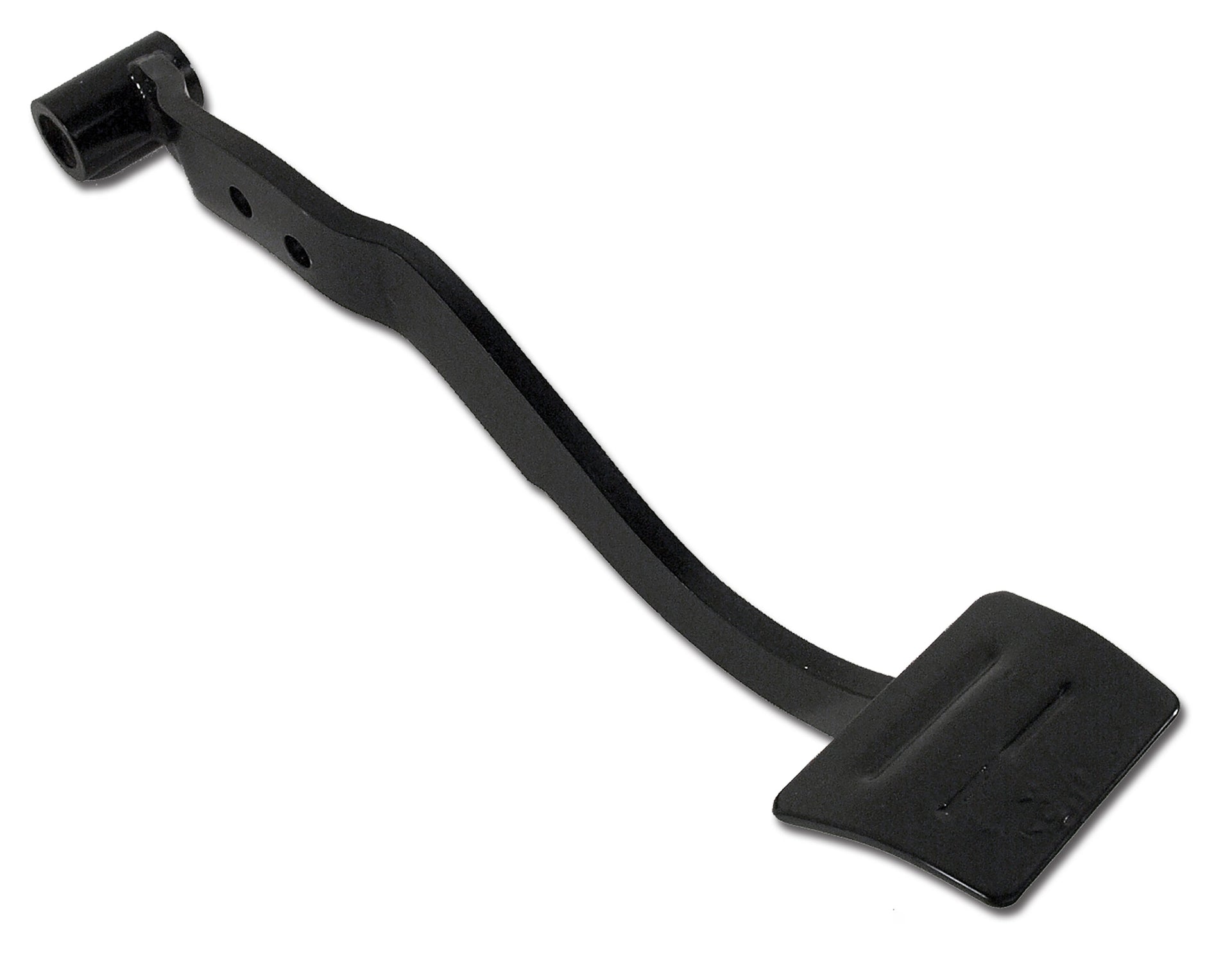 1963-1966 Corvette Brake Pedal Manual-34852-Corvette-Store-Online