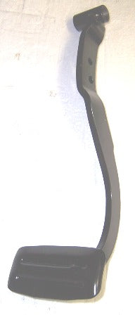 1967-1967 Corvette Brake Pedal Automatic-34855-Corvette-Store-Online