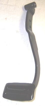 1967-1967 Corvette Brake Pedal Automatic-34855-Corvette-Store-Online
