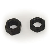 1963-1982 Corvette Brake Pedal Pushrod/Clevis Lock Nut. - CA-34857-Corvette-Store-Online