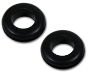 1963-1963 Corvette Park Brake Cable Grommets. - CA-34864-Corvette-Store-Online