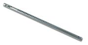 1964-1966 Corvette Park Brake Handle Notched Shaft-34874-Corvette-Store-Online