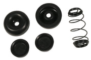 1956-1964 Corvette Wheel Cylinder Kit. No Pistons - Rear - CA-34885-Corvette-Store-Online