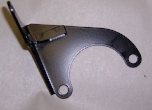 1966-1966 Corvette Proportioning Valve Bracket J56-34889-Corvette-Store-Online