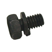 1967-1968 Corvette Proportioning Valve Bracket Screw. - CA-34891-Corvette-Store-Online