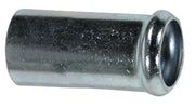 1965-1967 Corvette Bypass Hose Fitting. Unthreaded - Big Block - CA-34897-Corvette-Store-Online