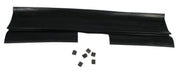 1966-1967 Corvette Radiator Upper Seal W/Clips 427 W/Air Conditioning-34911-Corvette-Store-Online