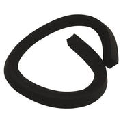 1966-1967 Corvette Radiator To Shroud Upper Seal. 427 W/Air Conditioning - CA-34914-Corvette-Store-Online