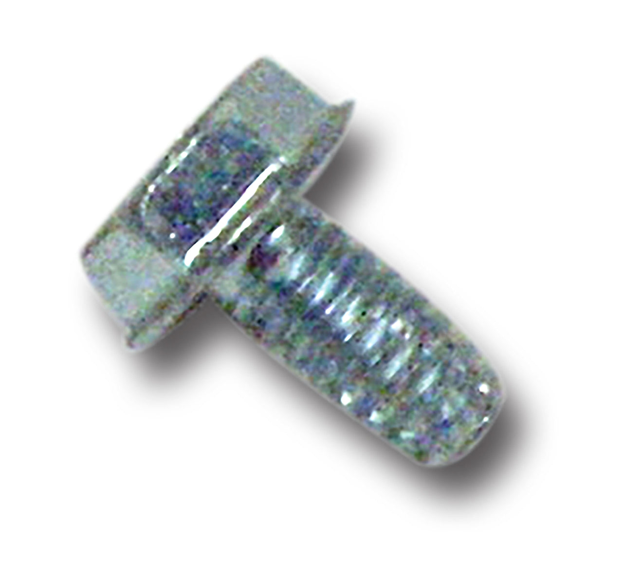 1964-1967 Corvette Starter Solenoid Shield Screw. - CA-34937-Corvette-Store-Online