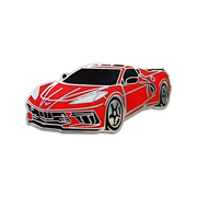 2020-chevrolet-corvette-c8-z51