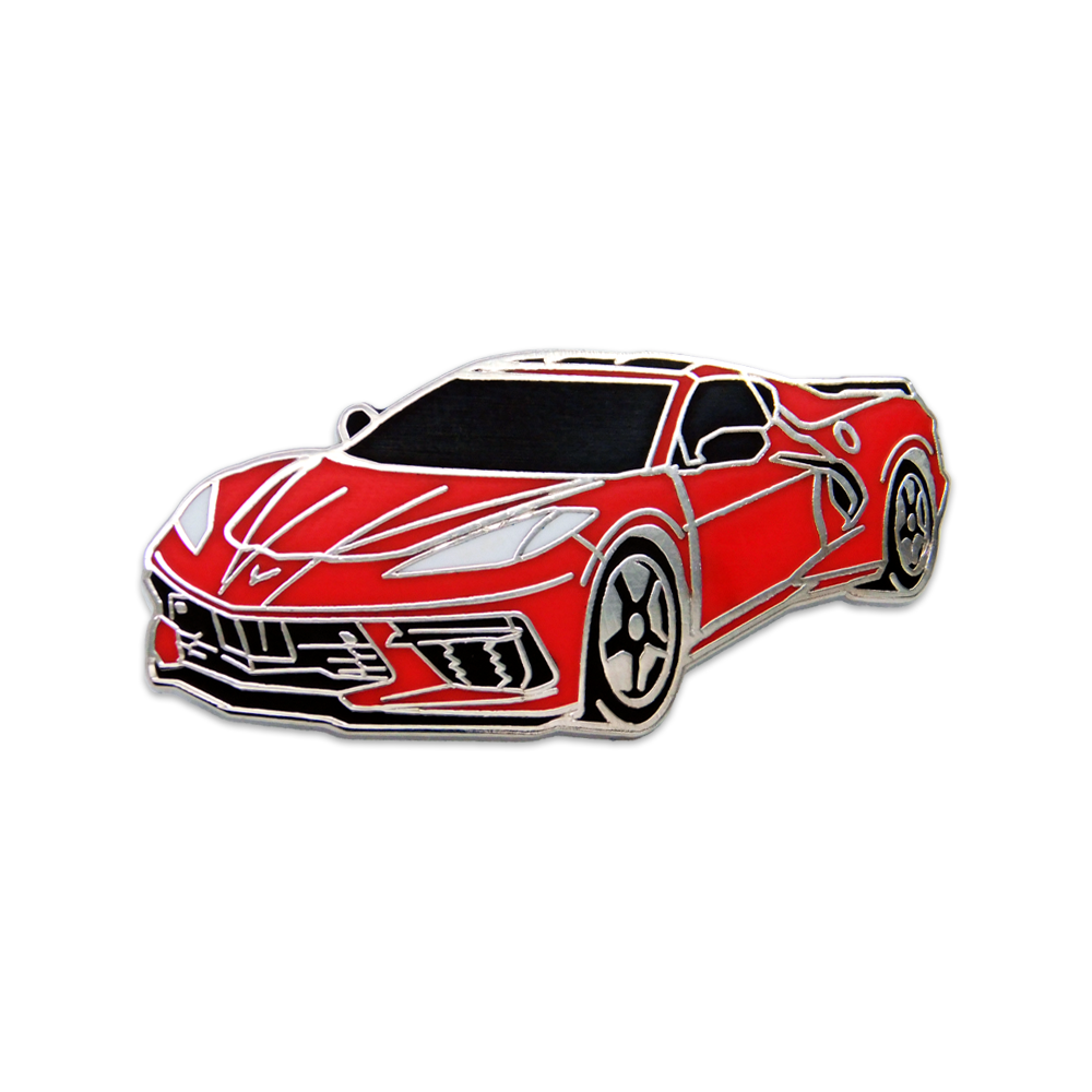 2020-chevrolet-corvette-c8-z51