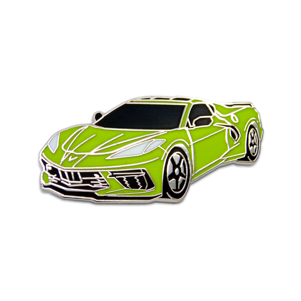 2020-chevrolet-corvette-c8-z51
