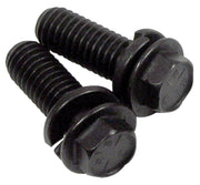 1965-1974 Corvette Fuel Pump Bolts. 396/427 - CA-34997-Corvette-Store-Online