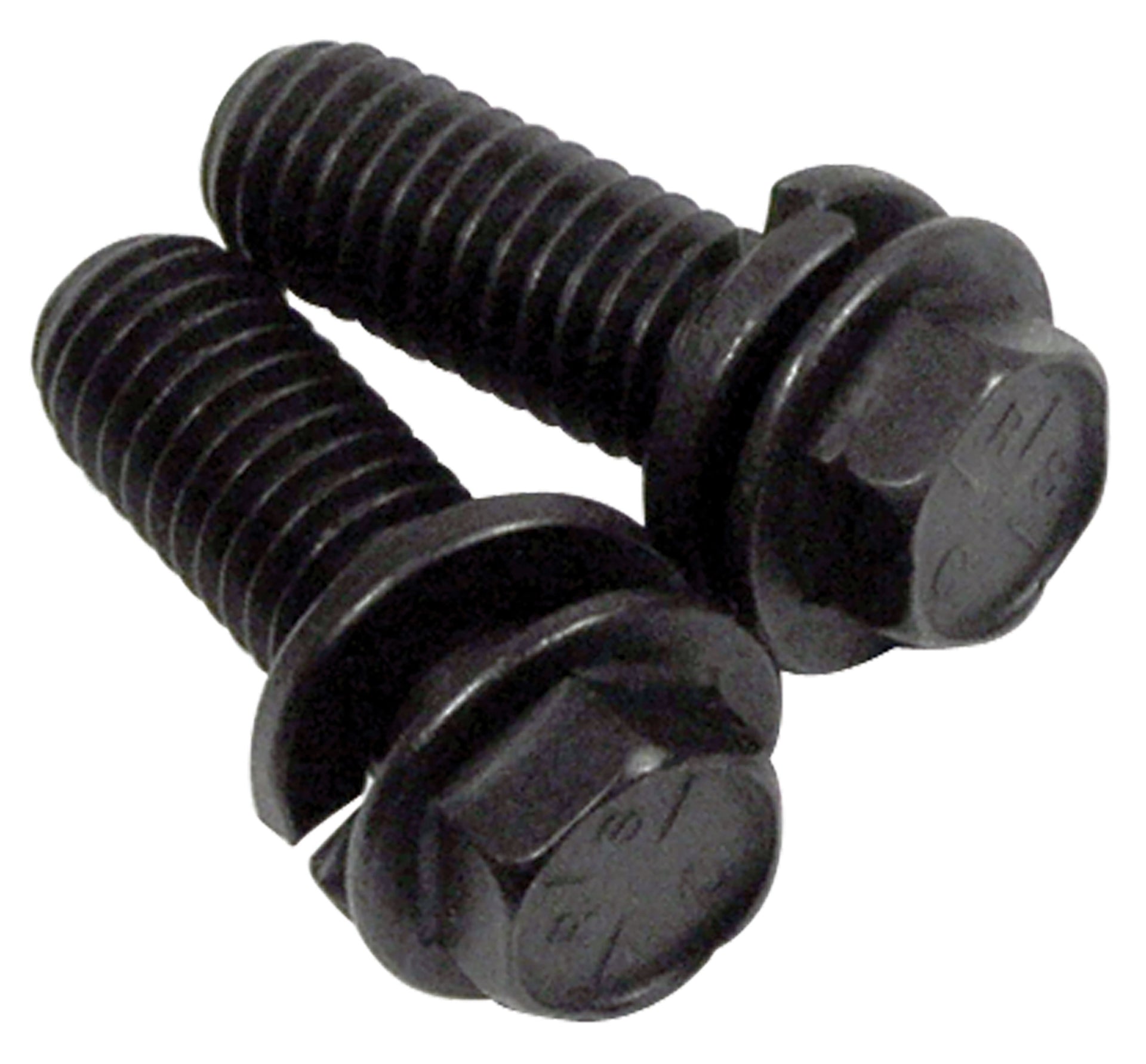 1965-1974 Corvette Fuel Pump Bolts. 396/427 - CA-34997-Corvette-Store-Online